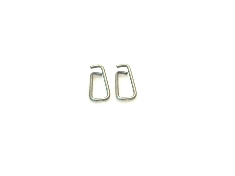 DEMAG DC10 T04 Safety Latch Set